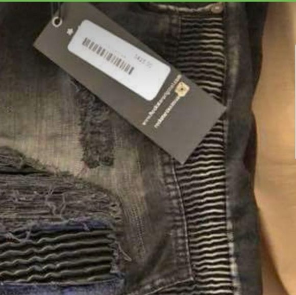 RockStar jeans brand new